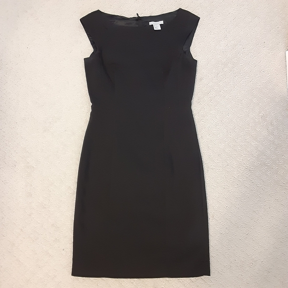 H&M Dresses & Skirts - H&M Dress